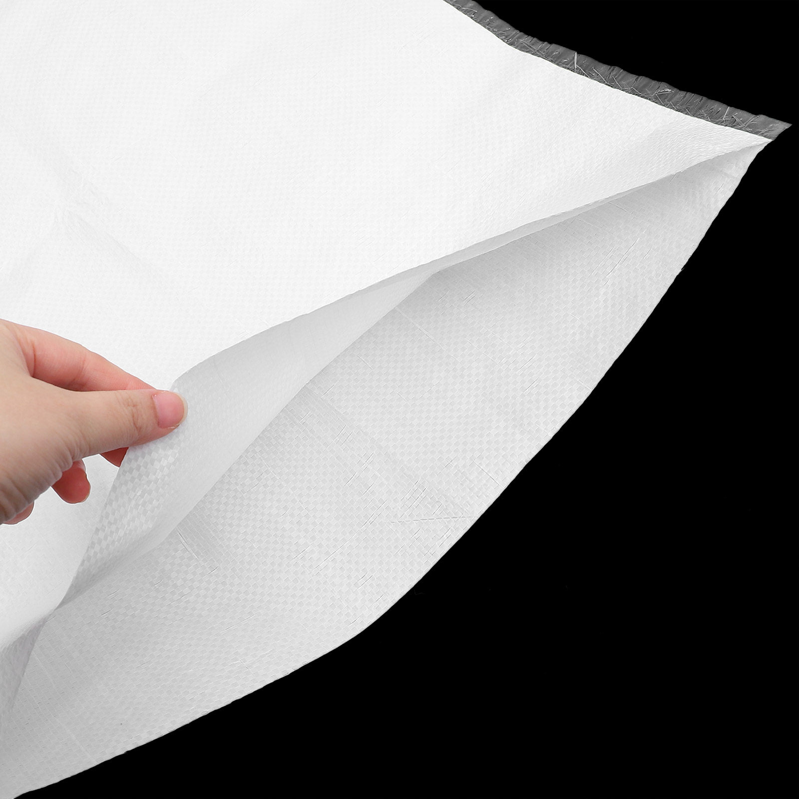 5 Bolsas de Arena Resistentes  - Flood Barrier Bag reseña y precio