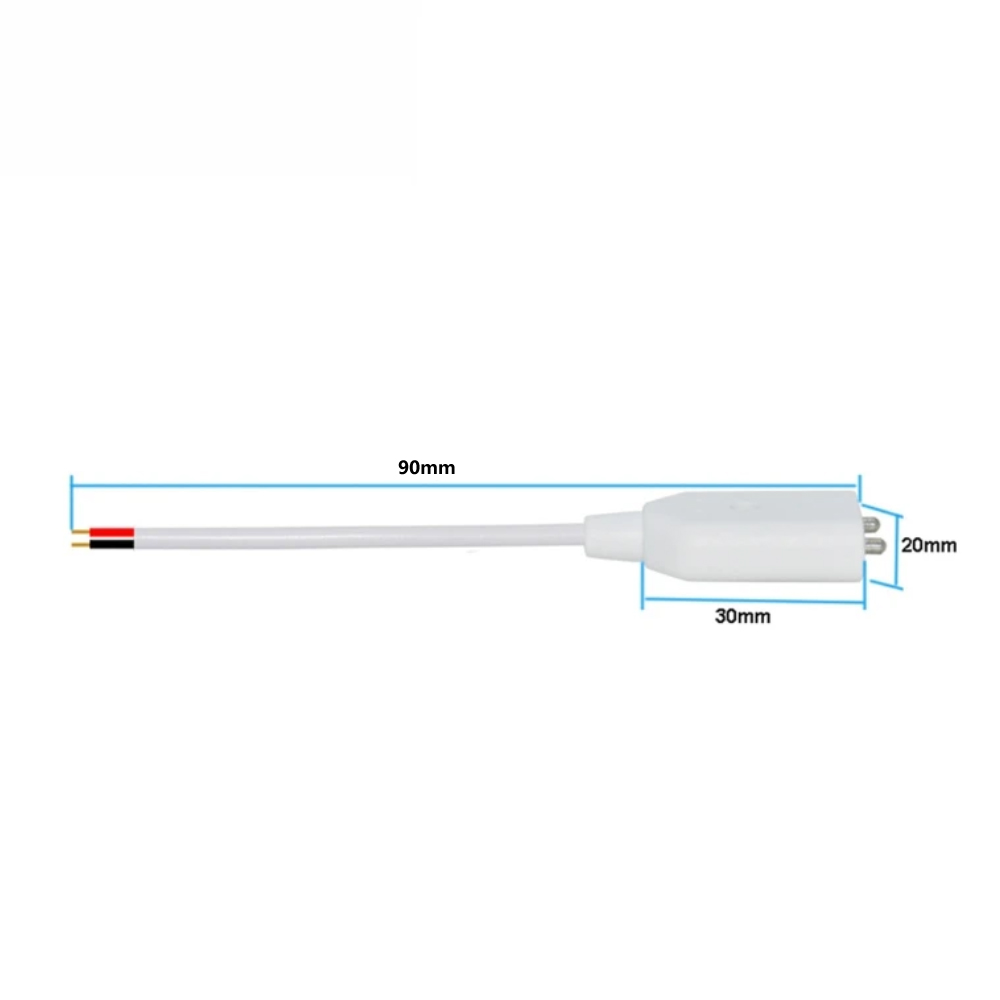 Detector de Fugas de Agua con  - Water Alarm Sensor reseña y precio