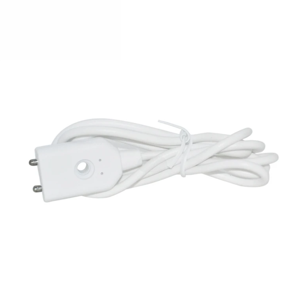 Detector de Fugas de Agua con  - Water Alarm Sensor reseña y precio