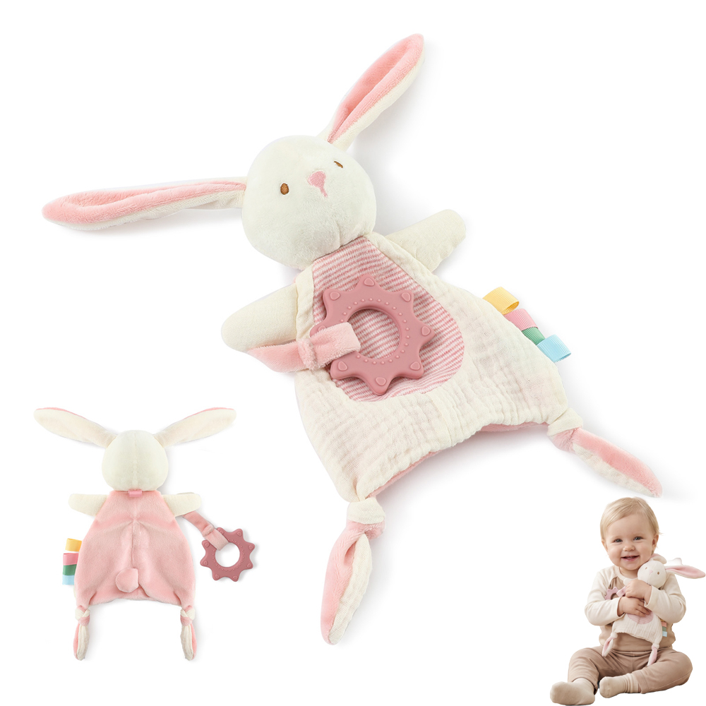 Manta de Seguridad de Peluche  - Fire Blanket Kitchen reseña y precio