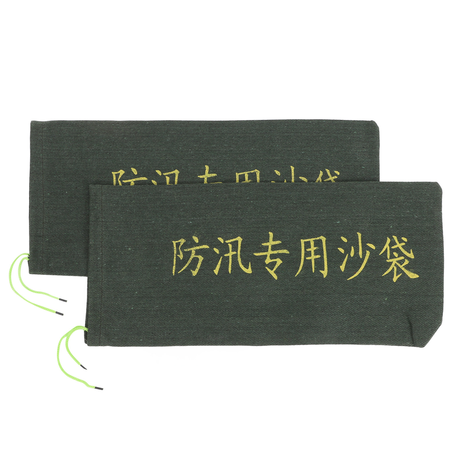 2 Bolsas de Arena Absorbentes  - Flood Barrier Bag reseña y precio