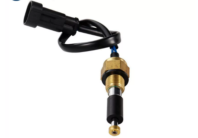 Sensor de nivel de agua para a - Water Alarm Sensor reseña y precio