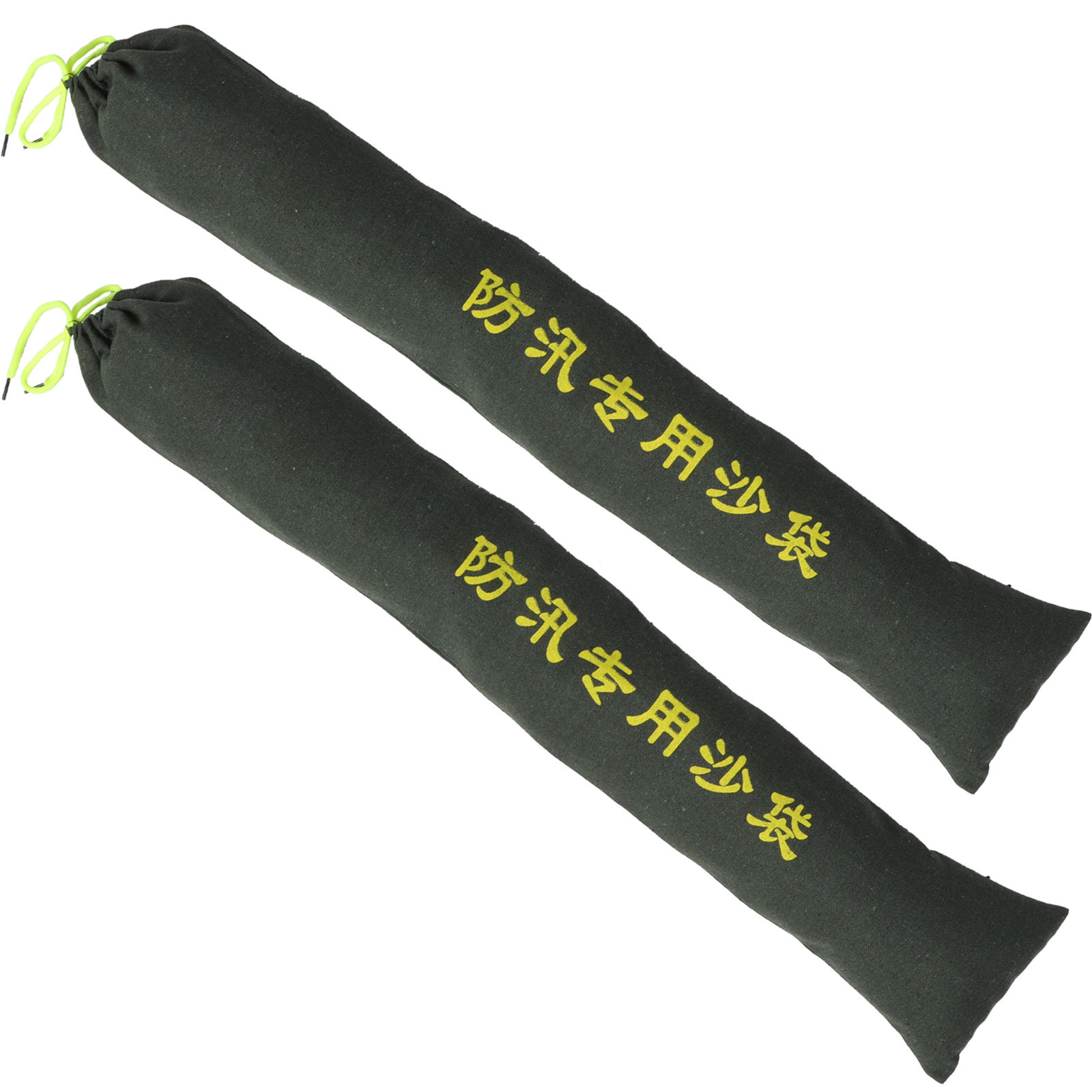 2 Bolsas de Arena Flexibles pa - Flood Barrier Bag reseña y precio
