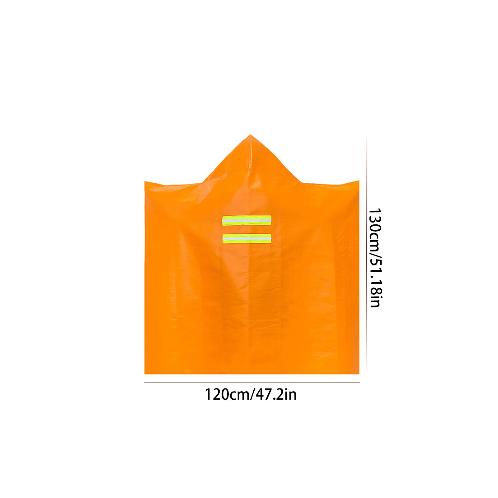 Capa ignífuga para adultos, ab - Fire Blanket Kitchen reseña y precio