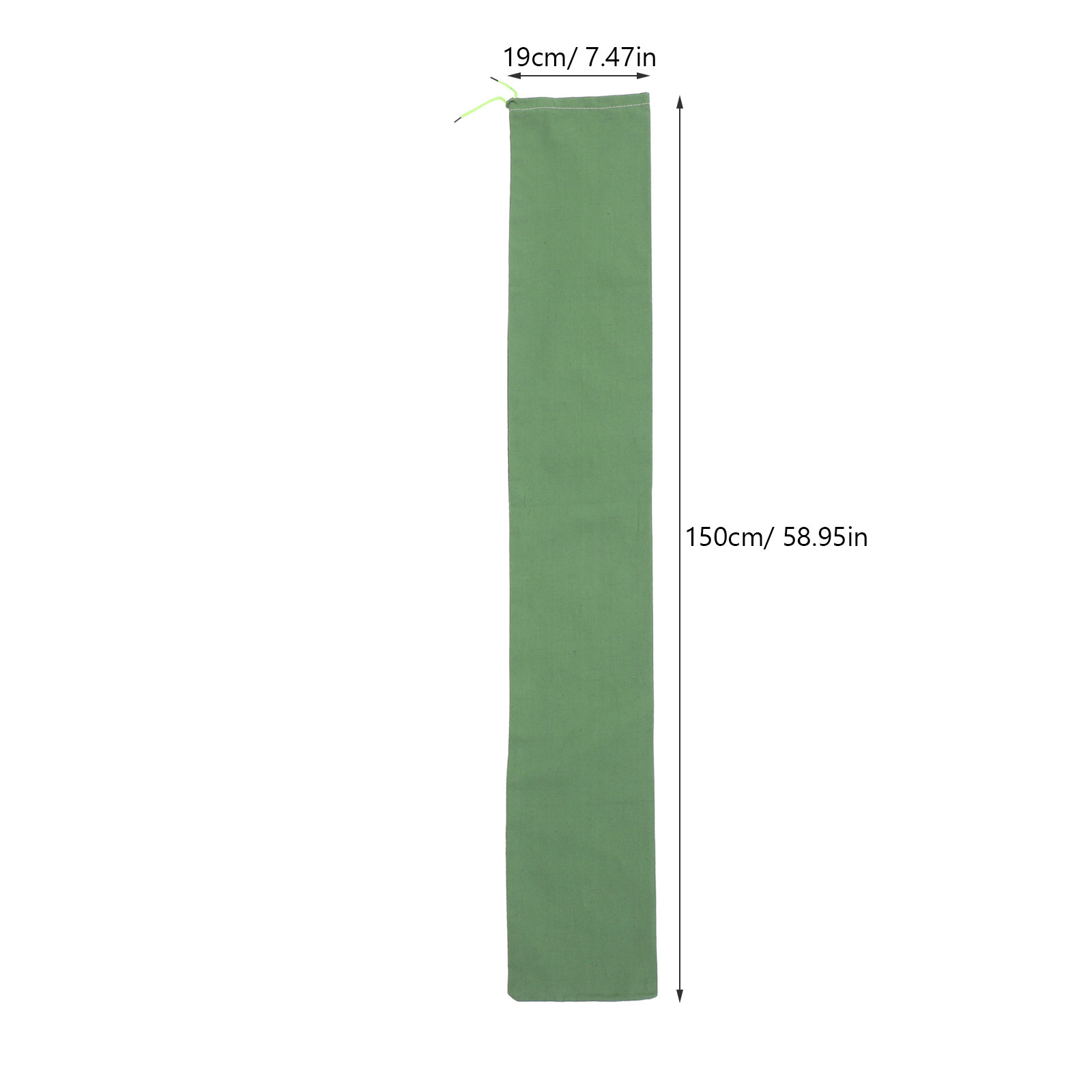 Barrera de arena reutilizable  - Flood Barrier Bag reseña y precio