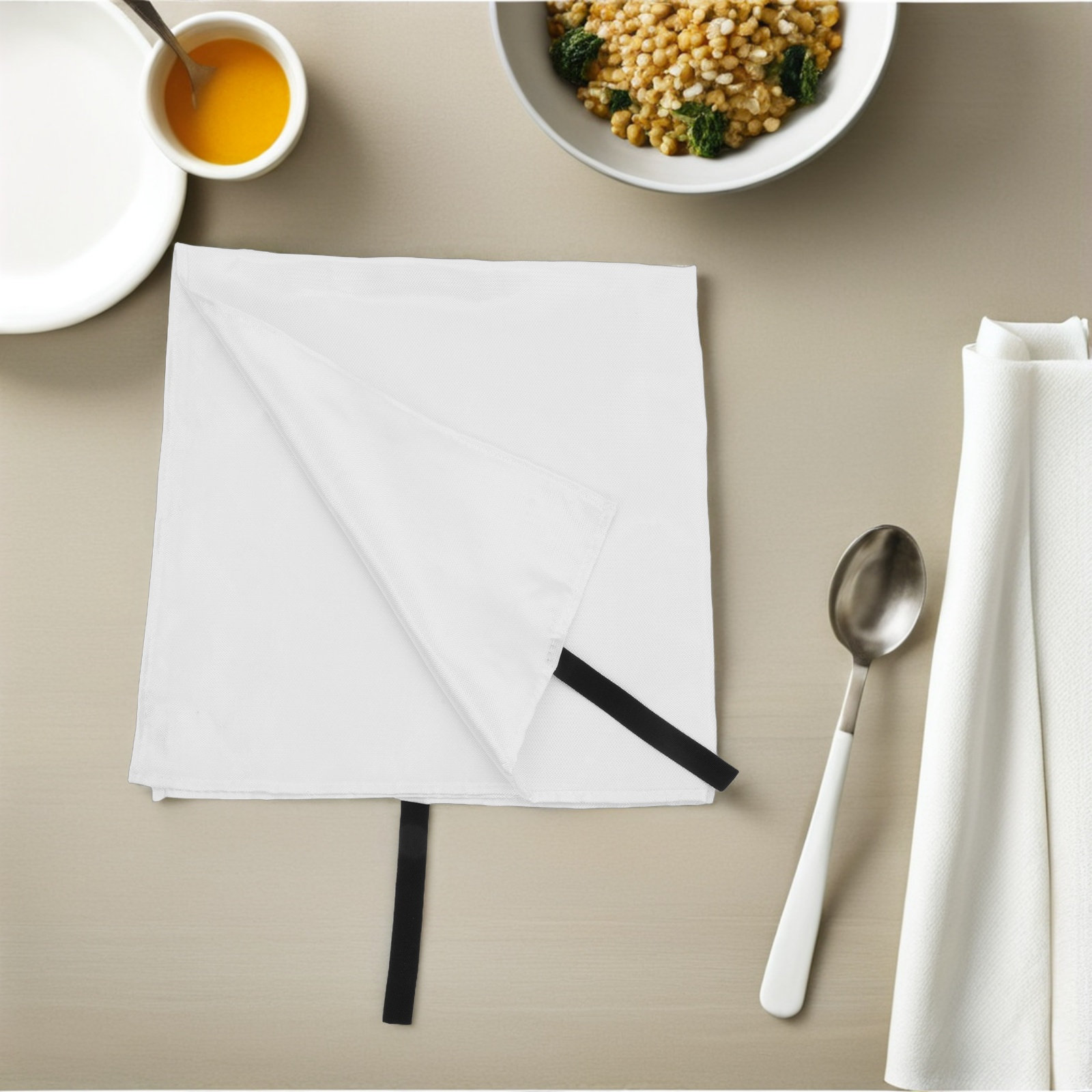 2 unidades de manta ignífuga p - Fire Blanket Kitchen reseña y precio