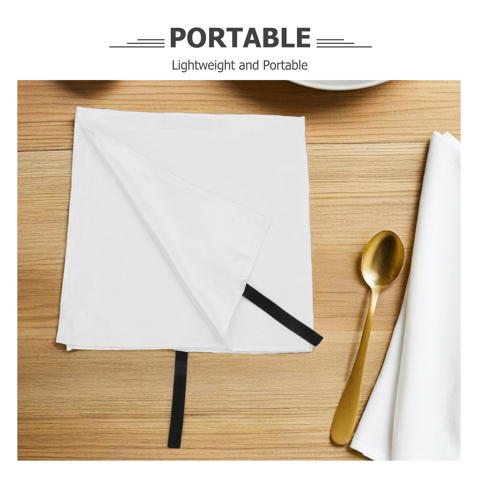 2 unidades de manta ignífuga p - Fire Blanket Kitchen reseña y precio