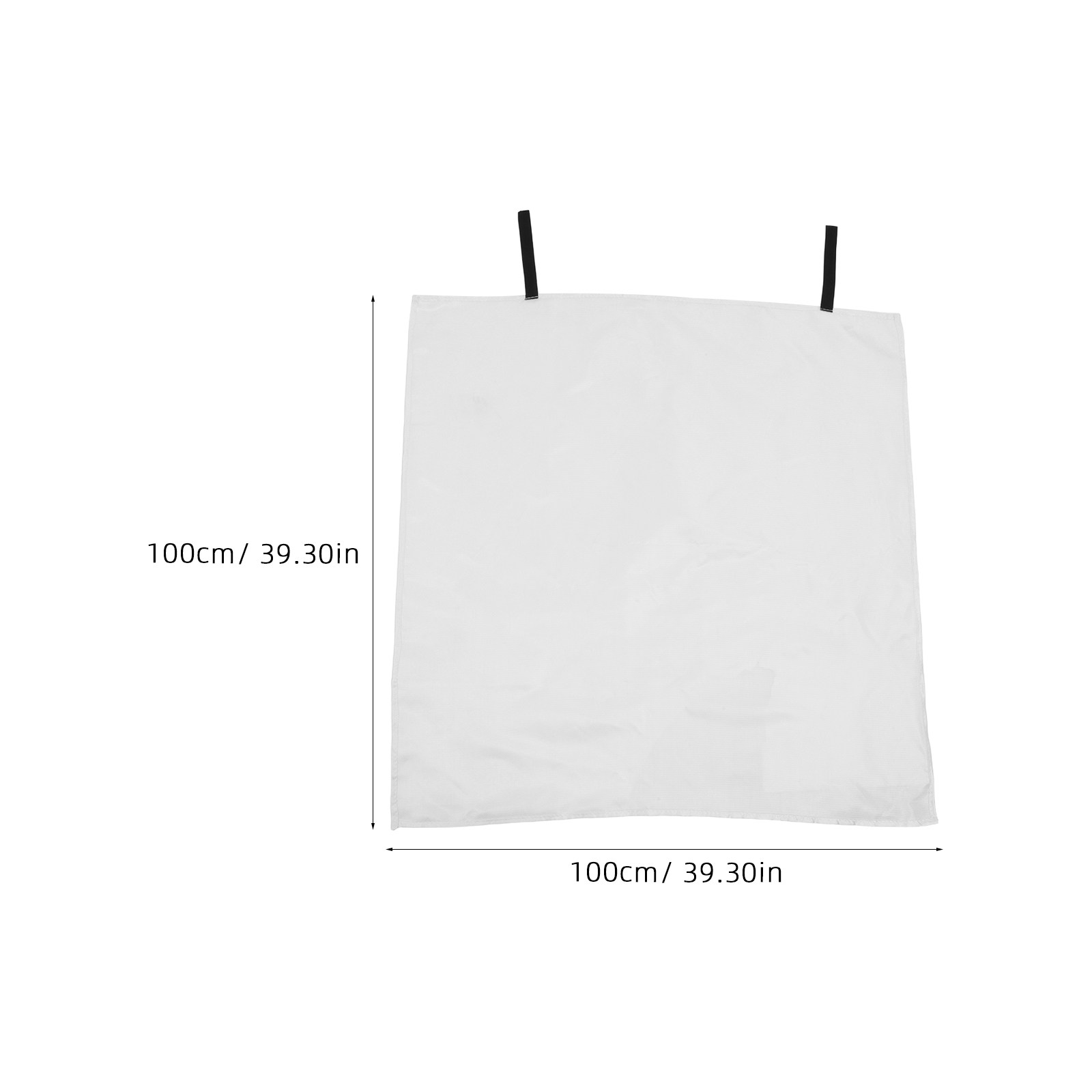 2 unidades de manta ignífuga p - Fire Blanket Kitchen reseña y precio